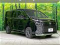 2024 Toyota Voxy