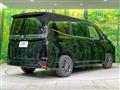 2024 Toyota Voxy