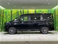2024 Toyota Voxy