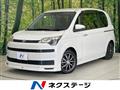 2013 Toyota SPADE