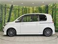 2013 Toyota SPADE