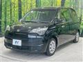 2013 Toyota SPADE