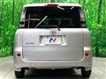 2012 Toyota Sienta