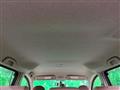 2012 Toyota Sienta