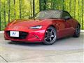 2015 Mazda Roadster