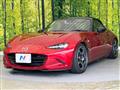 2015 Mazda Roadster