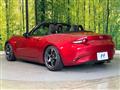 2015 Mazda Roadster