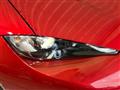 2015 Mazda Roadster