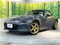 2015 Mazda Roadster
