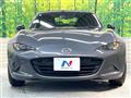 2015 Mazda Roadster