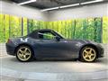 2015 Mazda Roadster