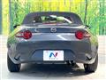 2015 Mazda Roadster