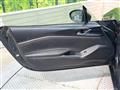 2015 Mazda Roadster