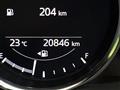 2023 Mazda Roadster
