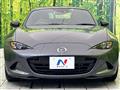 2023 Mazda Roadster