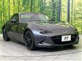2023 Mazda Roadster