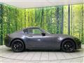 2023 Mazda Roadster
