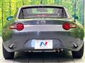 2023 Mazda Roadster
