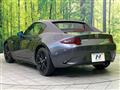 2023 Mazda Roadster
