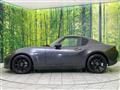 2023 Mazda Roadster