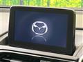 2023 Mazda Roadster