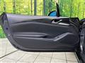 2023 Mazda Roadster