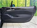 2023 Mazda Roadster
