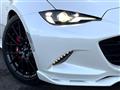 2024 Mazda Roadster