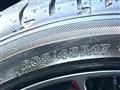 2024 Mazda Roadster