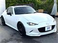 2024 Mazda Roadster
