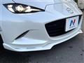 2024 Mazda Roadster