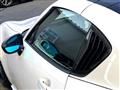 2024 Mazda Roadster