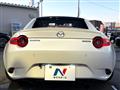 2024 Mazda Roadster