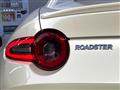2024 Mazda Roadster