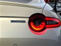 2024 Mazda Roadster