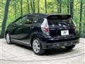 2012 Toyota AQUA