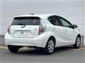 2012 Toyota AQUA