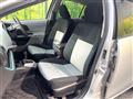 2012 Toyota AQUA