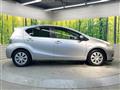 2012 Toyota AQUA