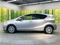 2012 Toyota AQUA