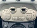 2015 Fiat 500