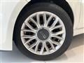 2015 Fiat 500