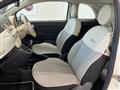 2015 Fiat 500