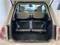 2015 Fiat 500