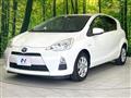 2013 Toyota AQUA