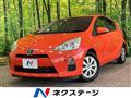 2013 Toyota AQUA