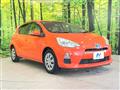 2013 Toyota AQUA
