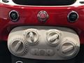 2019 Fiat 500