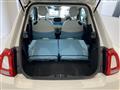 2019 Fiat 500