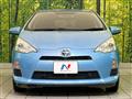 2014 Toyota AQUA